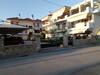 Theano Apartments