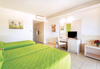 Grand Blue Beach Hotel