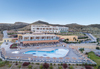 Grand Blue Beach Hotel