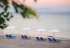 Grand Blue Beach Hotel
