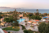 Grand Blue Beach Hotel