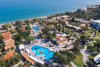Grand Blue Beach Hotel