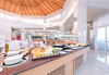 Grand Blue Beach Hotel