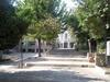 Apartamento Hidesign Luxury Tube Apt In Kolonaki