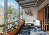 Apartamento Hidesign Luxury Tube Apt In Kolonaki