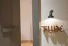 Apartamento Hidesign Luxury Tube Apt In Kolonaki