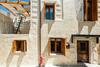 Apartamento Casa Di Gouto