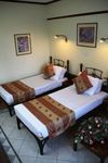 Hotel Sentrim 680