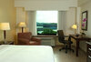 Hotel Holiday Inn At The Panama Canal