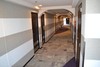 Hotel Listel Shinjuku