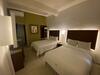 Hotel Marlon (.)