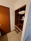 Hotel Marlon (.)