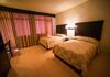 Hotel Marlon (.)