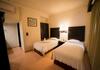 Hotel Marlon (.)