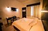 Hotel Marlon (.)