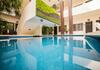 Hotel Marlon (.)