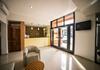 Hotel Marlon (.)