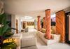 Hotel Marlon (.)
