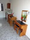 Aparthotel Michalis Studios & Apartments