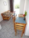 Aparthotel Michalis Studios & Apartments