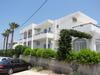 Aparthotel Michalis Studios & Apartments