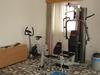 Aparthotel Michalis Studios & Apartments