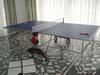 Aparthotel Michalis Studios & Apartments