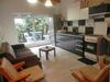 Apartamento Villa Anna