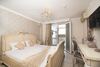 Parthenon Art Hotel
