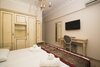Parthenon Art Hotel