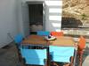 Apartamento Sea Side Studios & Houses