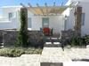 Apartamento Sea Side Studios & Houses