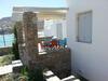 Apartamento Sea Side Studios & Houses