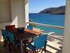 Apartamento Sea Side Studios & Houses