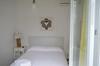 Apartamento Sea Side Studios & Houses