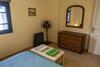 Apartamento Theo's House In Chora!