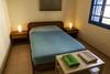 Apartamento Theo's House In Chora!