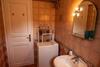 Apartamento Theo's House In Chora!