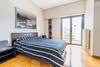 Apartamento Kallithea Two-bedroom