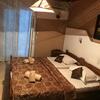 Hostal Pansion Angela