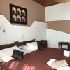 Hostal Pansion Angela