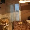 Hostal Pansion Angela