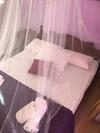Hostal Pansion Angela