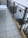 Hostal Pansion Angela