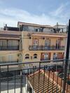 Hostal Pansion Angela