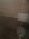Hostal Pansion Angela