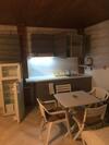 Hostal Pansion Angela