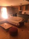 Hostal Pansion Angela