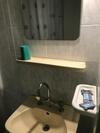 Hostal Pansion Angela