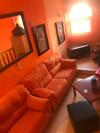 Hostal Pansion Angela